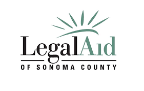 Legal Aid of Sonoma County