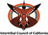 Intertribal Council of California