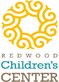 Redwood Children Center
