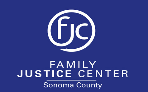 FJC Family Justice Center Sonoma County